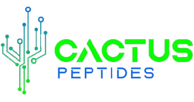 Cactus Peptides