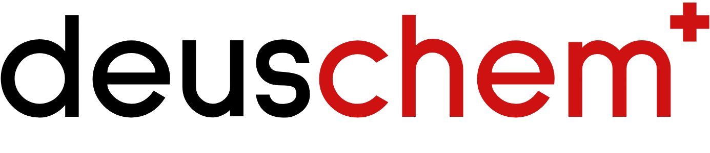 Deuschem