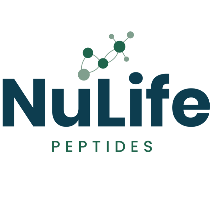 NuLife Peptides