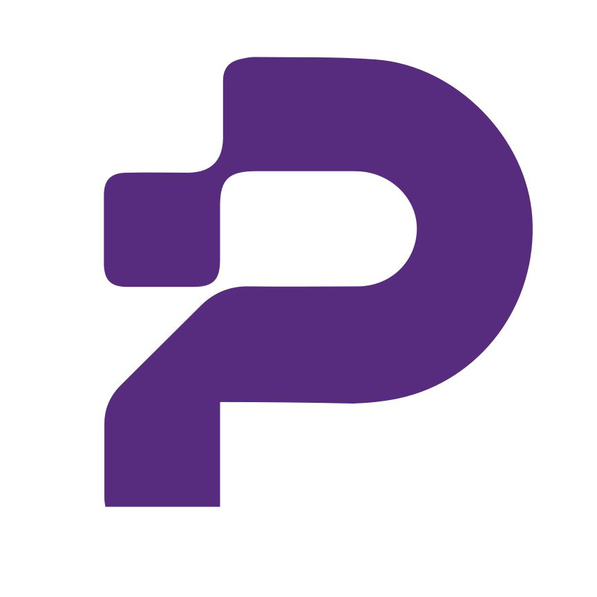 Peptide Partners